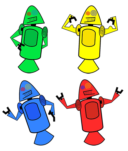 dan-droids